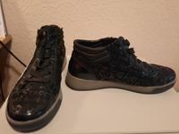 Edle Ara Sneaker zu verkaufen Nordrhein-Westfalen - Hattingen Vorschau