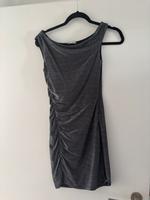 Kurzes Kleid Bershka Bayern - Deggendorf Vorschau