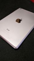 iPad Mini 3 16gb Speicher Nordrhein-Westfalen - Brilon Vorschau