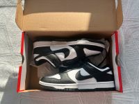 Nike Dunk Low Panda Gr : 40 Bonn - Beuel Vorschau