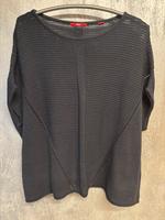 s.Oliver Sommerpullover - Poncho - getragen bei Größe 46/48 Bayern - Berg bei Neumarkt i.d.Opf. Vorschau