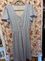 Esmara Kleid S Brandenburg - Eberswalde Vorschau