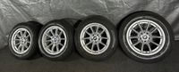 BMW 3er G20 G21 205/60 R16 Styling 774 Winterreifen RDKS Hessen - Maintal Vorschau