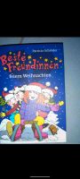 Buch beste Grüße feiern Weihnachten Nordrhein-Westfalen - Bornheim Vorschau