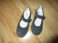 Vera Pelle Mädchen Schuhe Bayern - Weißenstadt Vorschau