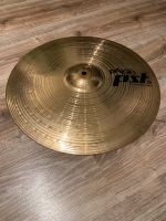 Paiste Medium Crash 16“ Münster (Westfalen) - Hiltrup Vorschau