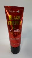 bubble t black cherry & vanilla body scrub neu Nordrhein-Westfalen - Düren Vorschau