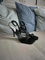 Stradivarius Sandaletten High Heel neu 36 Köln - Ehrenfeld Vorschau