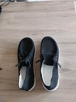 schmerzlinderungs Schuhe von BergXperten Bayern - Schrobenhausen Vorschau