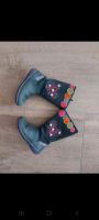 Stiefel Agatha Ruiz de la Prada Bayern - Haarbach Vorschau