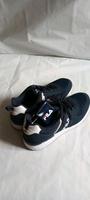 Fila Schuhe Leipzig - Leipzig, Südvorstadt Vorschau