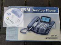 Desktop Telefon GSM Bayern - Gerolsbach Vorschau