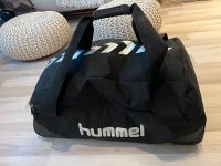 Hummel Reisetasche Trolley L Innenstadt - Köln Altstadt Vorschau