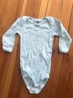 Baby Body Petit Bateau 67cm Berlin - Steglitz Vorschau