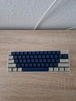 Newman Gaming Tastatur 60% Nordrhein-Westfalen - Eslohe Vorschau