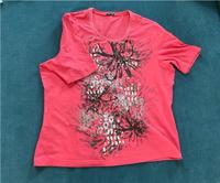 3 Top T-Shirt Rabe, Weber, Viscose Gr. 46 , wie neu, zusammen Niedersachsen - Göttingen Vorschau