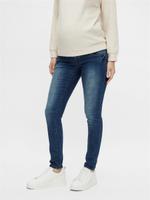MAMALICIOS Umstands- / Schwangerschafts-Jeans in 27/34 Kr. München - Ismaning Vorschau