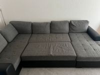 Sofa ausziehbar Sachsen - Bernsbach  Vorschau