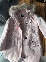 Only Winterjacke, Parka Niedersachsen - Schellerten Vorschau