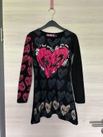 ❤Desigual Kleid ❤Gr.146 -152❤ Nordrhein-Westfalen - Hamminkeln Vorschau