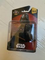 Disney Infinity 3.0 Darth Vader NEU OVP Baden-Württemberg - Oberboihingen Vorschau