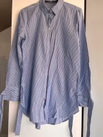 Lange Bluse von C&A in Gr.36 Nürnberg (Mittelfr) - Oststadt Vorschau