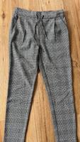 Anzughose Vero Moda M Hessen - Sinn Vorschau
