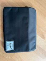 Herschel Laptoptasche Tasche grau schwarz Handtasche neu Rheinland-Pfalz - Mainz Vorschau