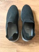 Damen Schuhe Niedersachsen - Bleckede Vorschau
