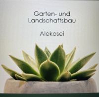 Garten- & Landschaftsbau Altona - Hamburg Rissen Vorschau