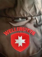 Wellensteyn Winterjacke Zermatt braun zu verkaufen Nordrhein-Westfalen - Düren Vorschau