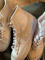 Sneakers weiß Bayern - Puschendorf Vorschau