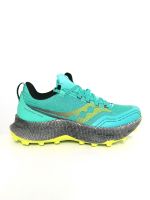 Neu Damen Saucony Gr 38. Gr 39. Gr 40,5. Gr 41 Saarland - Ottweiler Vorschau