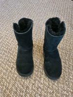 UGG Damenstiefel Berlin - Grunewald Vorschau