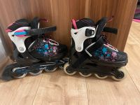 Kinder Inlineskates Berlin - Reinickendorf Vorschau