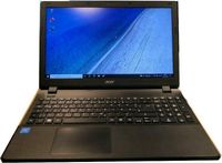 Acer Extensa 2519 Laptop Baden-Württemberg - Metzingen Vorschau