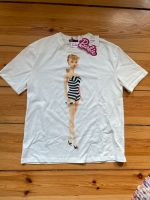 Zara Original Barbie Shirt mit Etikett Berlin - Mitte Vorschau