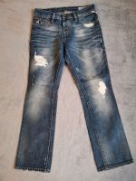 Jack & Jones Jeans "Clark Vintage Jos" in der Größe W30 L30 Hessen - Solms Vorschau
