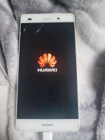 Huawei  P8 lite Bayern - Vohenstrauß Vorschau