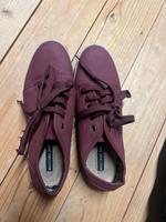Damen Sneakers von Madonna  Apps, Grösse 41,! Nordrhein-Westfalen - Neuenkirchen Vorschau