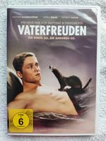 Vaterfreuden  DVD M. Schweighöfer Nordrhein-Westfalen - Kierspe Vorschau