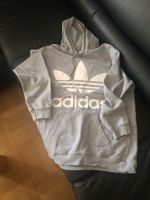 Sweatshirt, 2 Stück Bochum - Bochum-Süd Vorschau