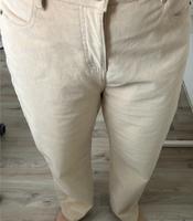 Damenhose, Marke Opus . Niedersachsen - Goslar Vorschau