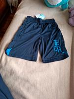Sporthose Gr 140 maguun neu Wandsbek - Hamburg Rahlstedt Vorschau