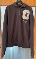 LFDY Pullover XXL Baden-Württemberg - Burladingen Vorschau