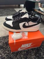 Jordan 1 Low Retro Nordrhein-Westfalen - Nörvenich Vorschau