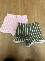 Baby Shorts 74 Hessen - Eichenzell Vorschau