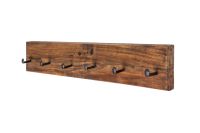 Wandgarderobe HEMINGWAY XL 90cm 39550 Kreis Pinneberg - Halstenbek Vorschau