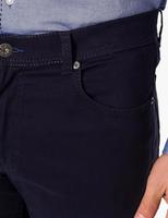 Brax Herren Style Cooper Fancy Five-pocket Jeans Perma Blue40W/30 Bayern - Erding Vorschau
