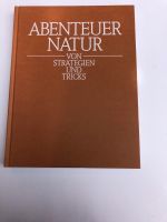 Abenteuer Natur Baden-Württemberg - Bempflingen Vorschau